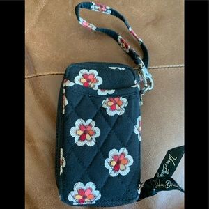 Vera Bradley Purse
